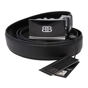 Belts – BB Big Boss